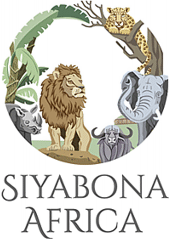 http://gauteng.hotelguide.co.za